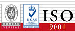 ISO9001