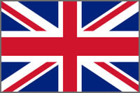 English