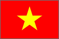 Tiếng Việt