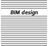 BIM設計（Building Information Modeling）