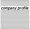 Company profile