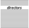 Directors