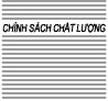 ĐỐI TÁC<br /><br /><br /><br /><br /><br /><br /><br /><br /><br /><br /><br /><br /><br /><br /><br /><br /><br /><br /> TẦM NHÌN & CHIẾN LƯỢC LĨNH VỰC HOẠT ĐỘNG CHÍNH SÁCH CHẤT LƯỢNG