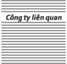 Công ty liên quan