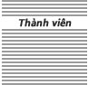 Thành